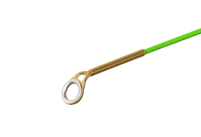 Fīderis Delphin REWIR Picker + 3 tips 270cm/60g