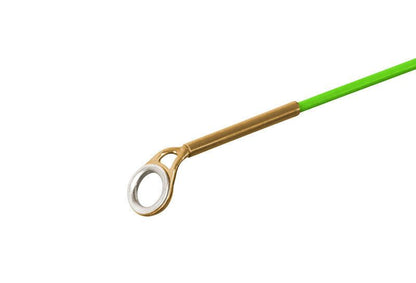 Fīderis Delphin REWIR Picker + 3 tips 270cm/60g