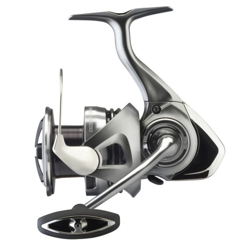 Spole Daiwa 23 EXCELER LT2500
