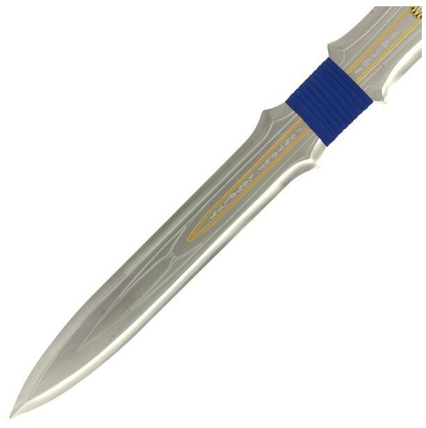 Zobens Replika - WORLD OF WARCRAFT – LOTHER SWORD