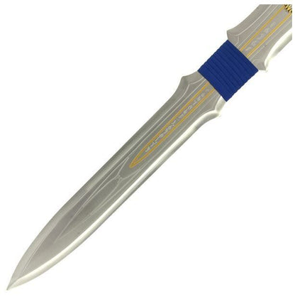 Zobens Replika - WORLD OF WARCRAFT – LOTHER SWORD