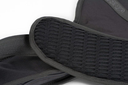 FOX RAGE VOYAGER CAMO ROD SLEEVES, Kamuflāžas makšķerkātu soma 1.3m