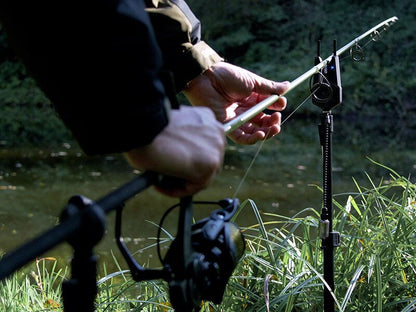 Spole Delphin AMOX 6T DP