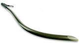 Kobra NASH Carp Fishing DELIVERANCE Distance Throwing Stick 25mm