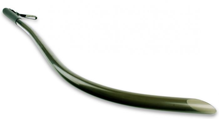Kobra NASH Carp Fishing DELIVERANCE Distance Throwing Stick 25mm