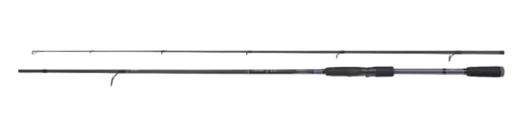 Spinings Shimano Catana FX 2,39m 7'10'' 14-40g