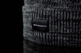 Sticky Baits Fleck Beanie Hats