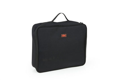 FOX SINGLE BUCKET SPOMB STAND KIT, Spod iebarošanas stacija vienam spainim