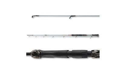 DAIWA Fuego Jigger 2.70m 7-28g, Spinings džigam