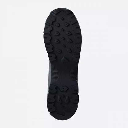 Zābaki FINNTRAIL EDGE 7520 GRAPHITE