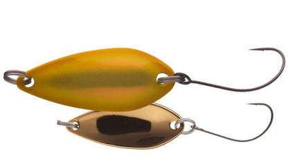 Šūpiņš Daiwa Presso Adm 2.2G