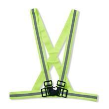 Haago pirmās nepieciešamības komplekts , ārkārtas, Emergency Essentials Kit