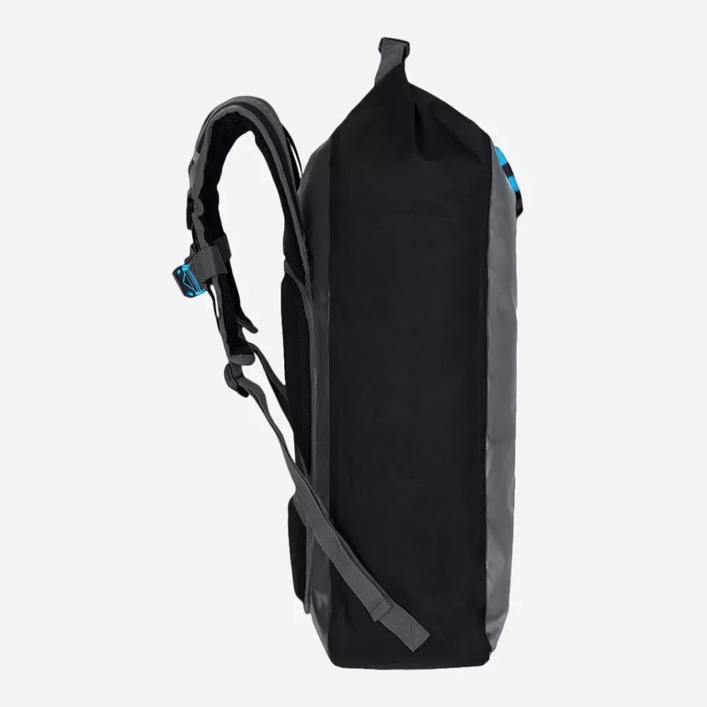 Mugursoma FINNTRAIL TRACE 30L GREY