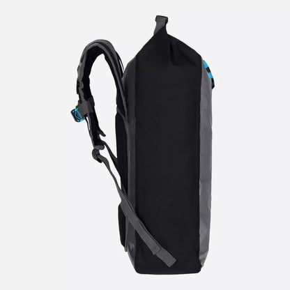 Mugursoma FINNTRAIL TRACE 30L GREY