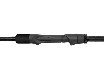 Fīderis Delphin OPIUM INOVA 330cm/80g