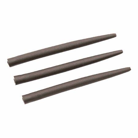 Korda Basix Anti Tangle Sleeves 10gab