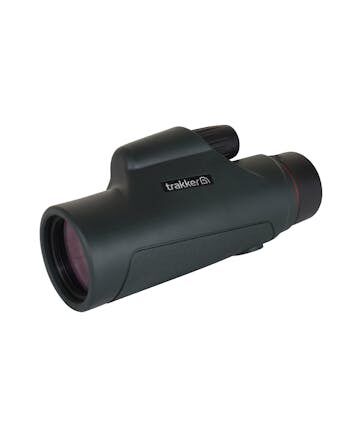 Trakker Optics 10x42 Binoculars / Binoklis