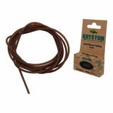 Silicone tube Kryston Hook silicone tubing