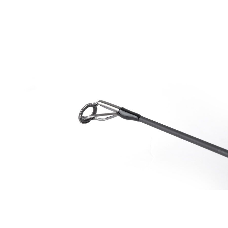 Shimano TX-PLUS 13' Spod Marker, 13ft/3,9m - 5Lb Iebarošanas un marķēšanas makšķerkāts