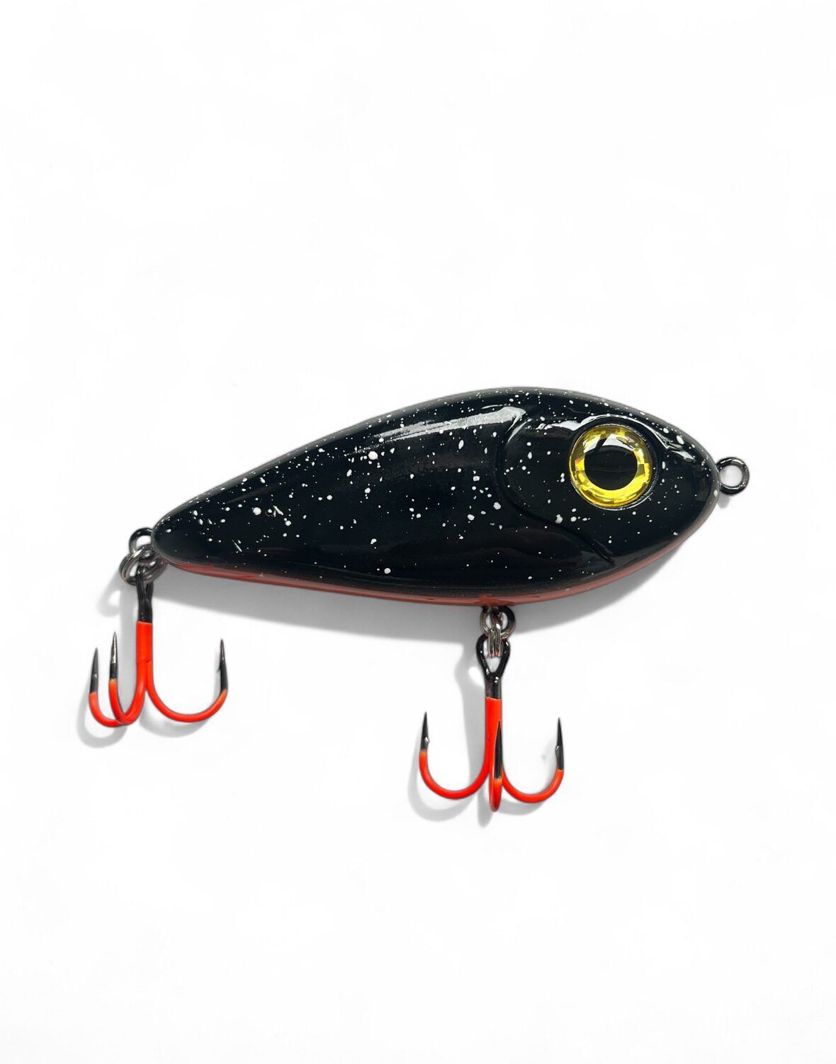 Džerks J Fishing Chunky Glider