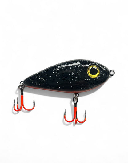 Džerks J Fishing Chunky Glider