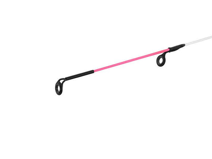 Fīderis Delphin FEEDERA 360cm/100g