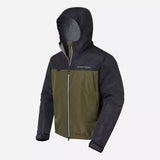 Jacket FINNTRAIL APEX 4027 KHAKI