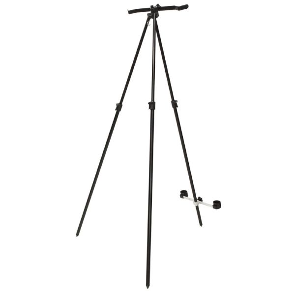 Beach master tripod jūras statīvs