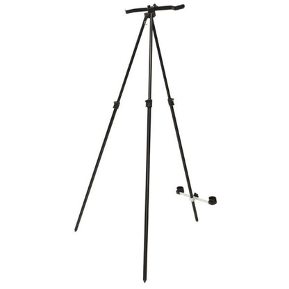 Beach master tripod jūras statīvs