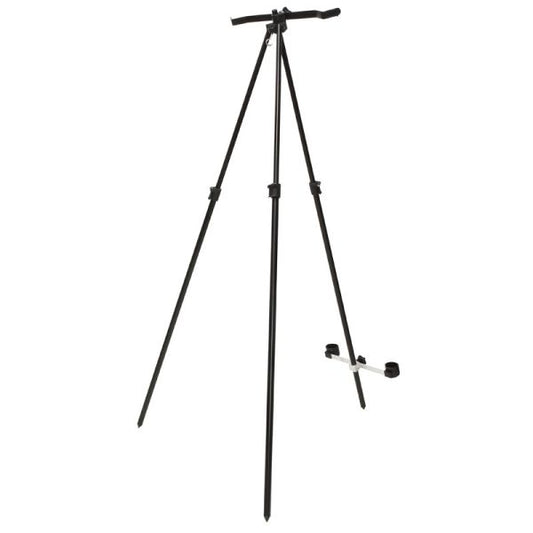 Beach master tripod jūras statīvs