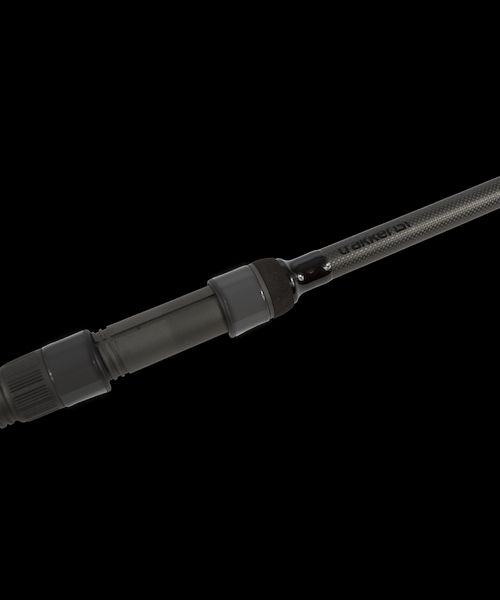 40% Izpārdošana - Trakker Propel 13ft/3,9m Distance premium Karpu makšķerkāts