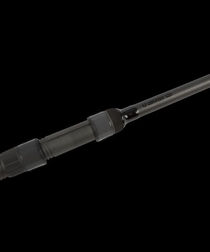 40% Izpārdošana - Trakker Propel 13ft/3,9m Distance premium Karpu makšķerkāts