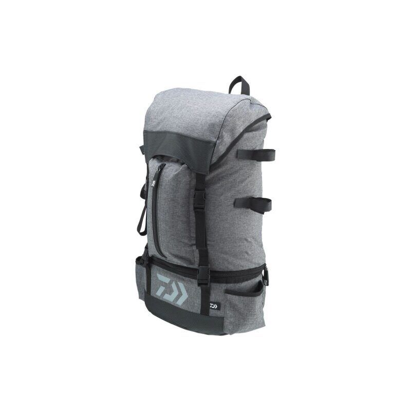 Soma DAIWA D-Vec 30l 35x55x20cm / DAIWA D-Vec backpack 30l 35x55x20cm