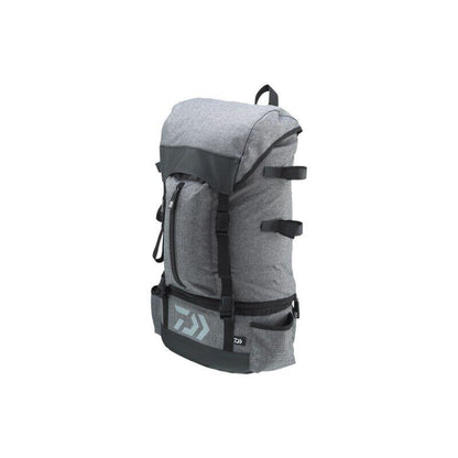 Soma DAIWA D-Vec 30l 35x55x20cm / DAIWA D-Vec backpack 30l 35x55x20cm