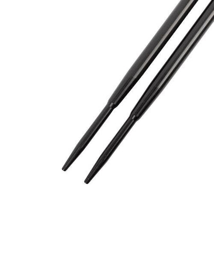 Trakker 24/7 Distance Sticks, Distances mietiņi DIENAI UN NAKTIJ