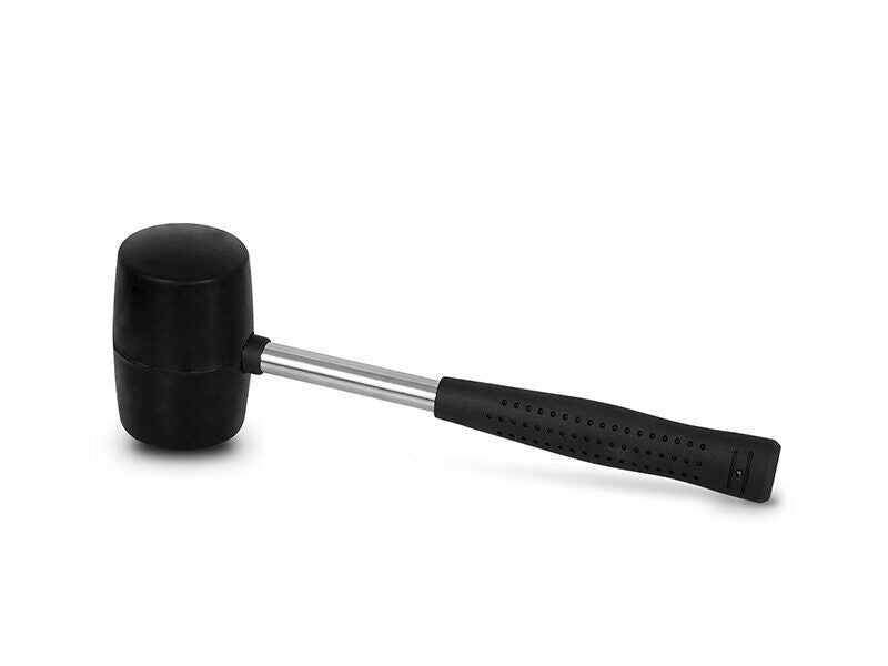 Telts mietiņu komplekts Delphin FIXT C2G / 10 pcs