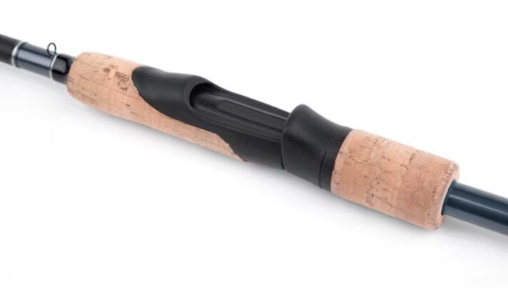 Spinings Shimano Catana FX  2,69m 8'10'' 50-100g