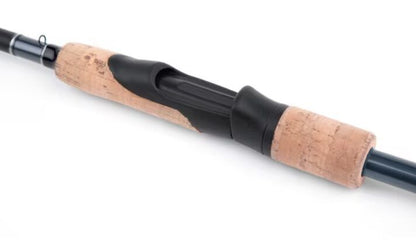 Spinings Shimano Catana FX  2,69m 8'10'' 50-100g