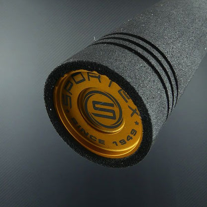 Sportex Absolut Level 3