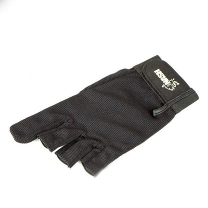 NASH Casting Glove / Mešanas cimds