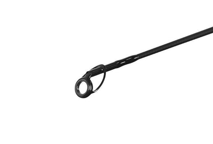 Spinings Delphin HYPNOOSA 300cm/60g