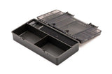 KORDA BASIX Tackle Box
