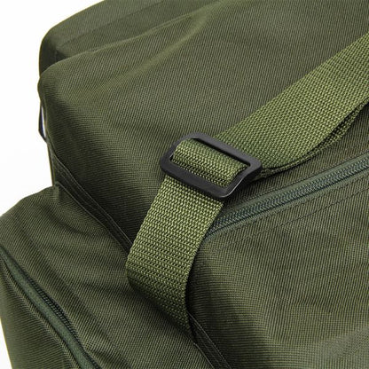 NGT Session Carryall 800 -  5 nodalījumu pārnēsāšanas soma 75x35x37cm