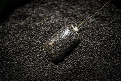 SHIMANO Isolate Pellet HP, Augstas uzturvērtības peletes 2mm , 4mm , 6mm , 8mm