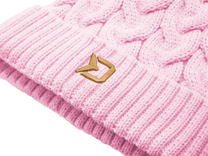 Cepure Delphin QUEEN