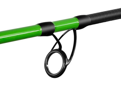 Samu Makšķere Delphin ARMAGEDON 170cm/205g