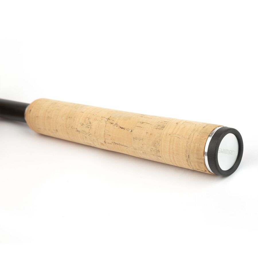 Shimano Technium Spin Sea Trout 10" / 305cm , 10-35g