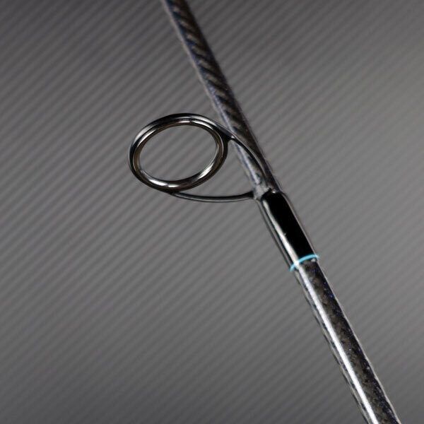 Spinings Sportex Black Arrow G-4 Spin  270cm / 16-76gr