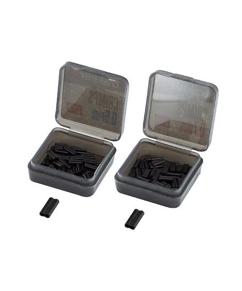 Trakker Crimping Tool , Krimpu plaķenes pavadu veidošanai