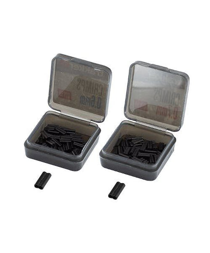 Trakker Crimping Tool , Krimpu plaķenes pavadu veidošanai